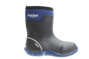 Docka Boot Alf 88-2484