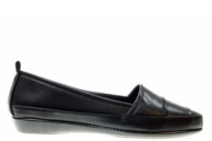 5 th Avenue Loafer