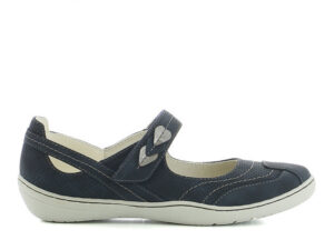 Lady Shoe 202352