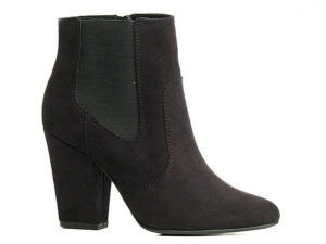 Lady Boot 770592