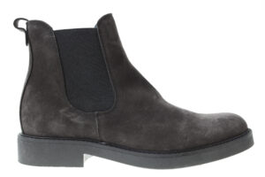 Moods Of Italy Chelsea Boot