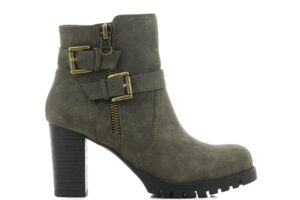 Lady Boot 372302