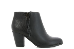 Lady Boot 284280