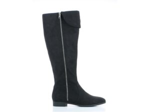 Lady Boot 270633