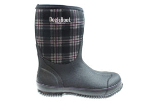 Dock Boot 882721