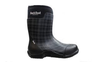 Dock Boot 88-2722