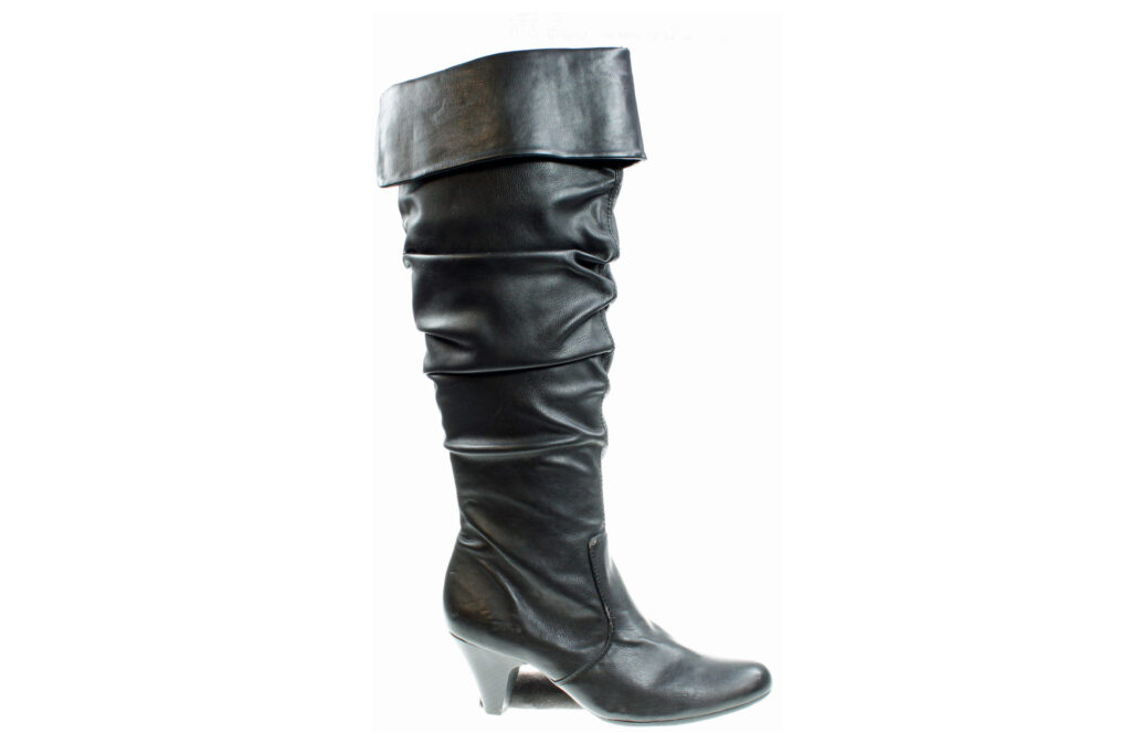 Lady Boot 756880