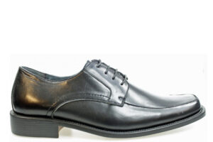 Coxx Leather Shoe