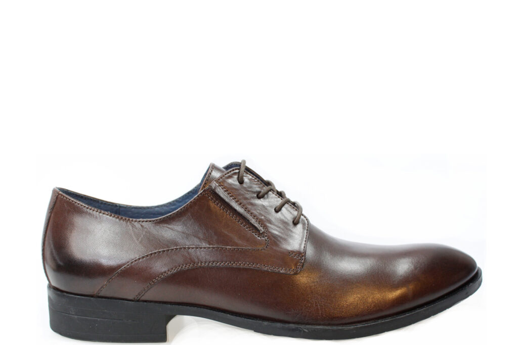 Coxx Dress Shoe