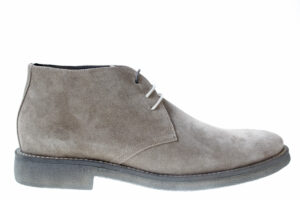Moods Of Italy Suede Boot