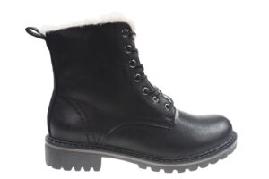 2167 22 svart