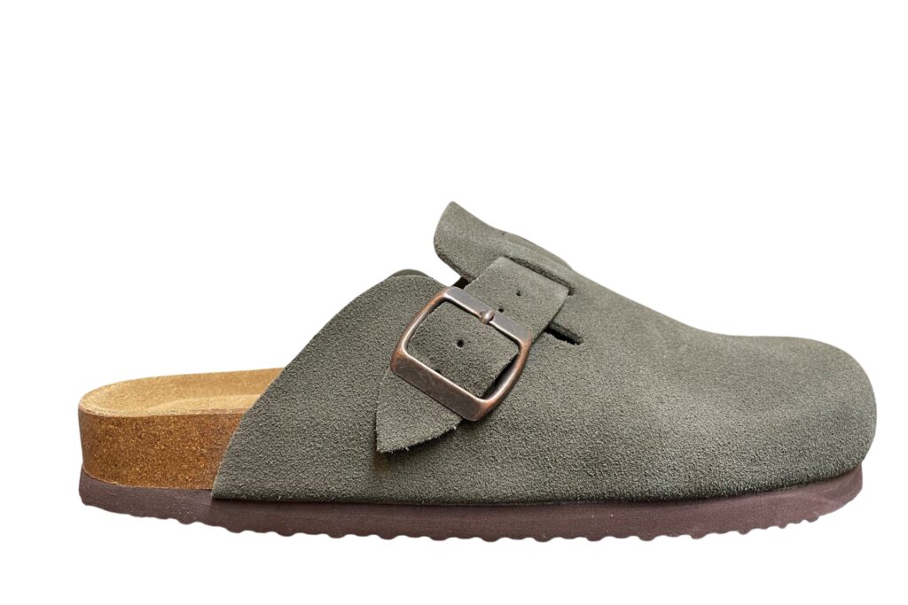 2044 86 olive