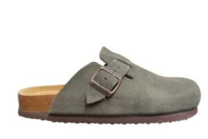 2044 86 olive