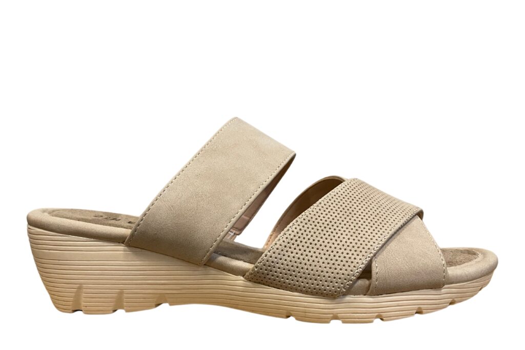 2170 22 Beige