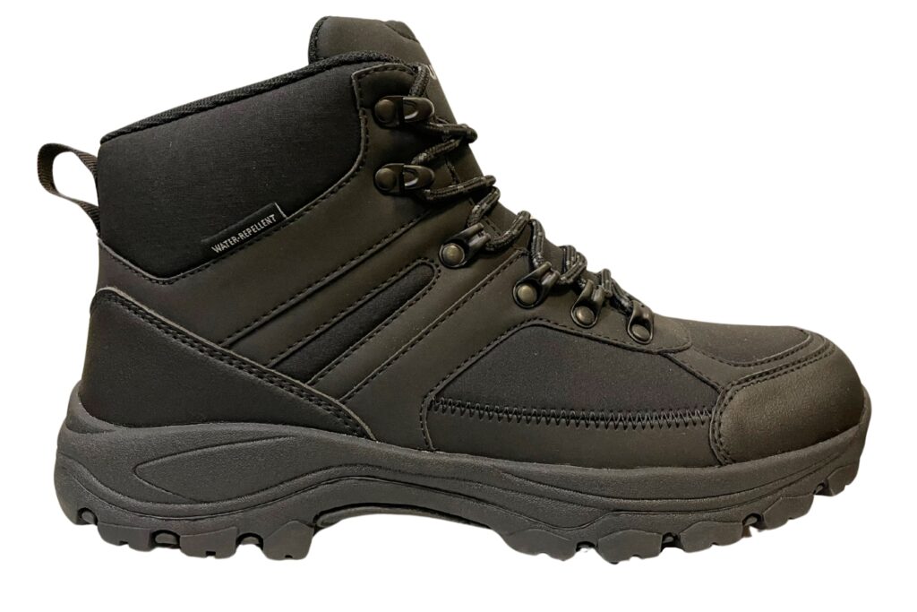 2390 94 Black