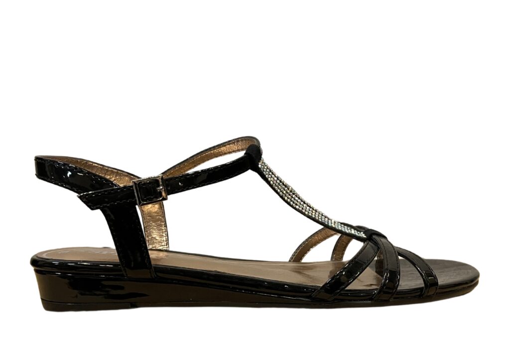 2991 11 Black