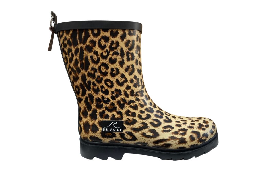 2069 24 Leopard cfm1