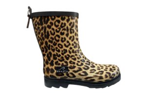 2069 24 Leopard cfm1