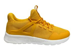 2090 94 Yellow