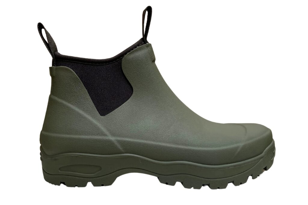 2135 24 Army black