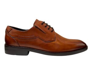 3409 56 Tan