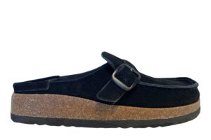 2043 86 Black