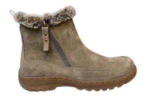 2546 22 Taupe