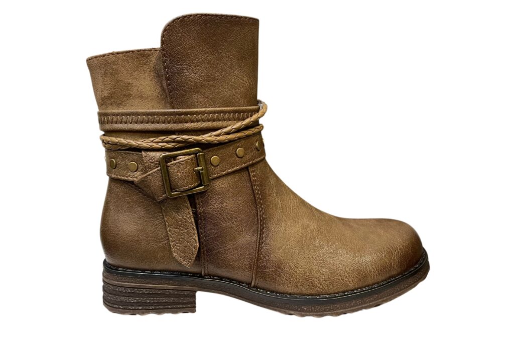2551 22 Brown