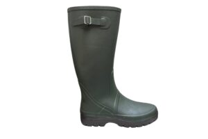 3874 149 hunting green