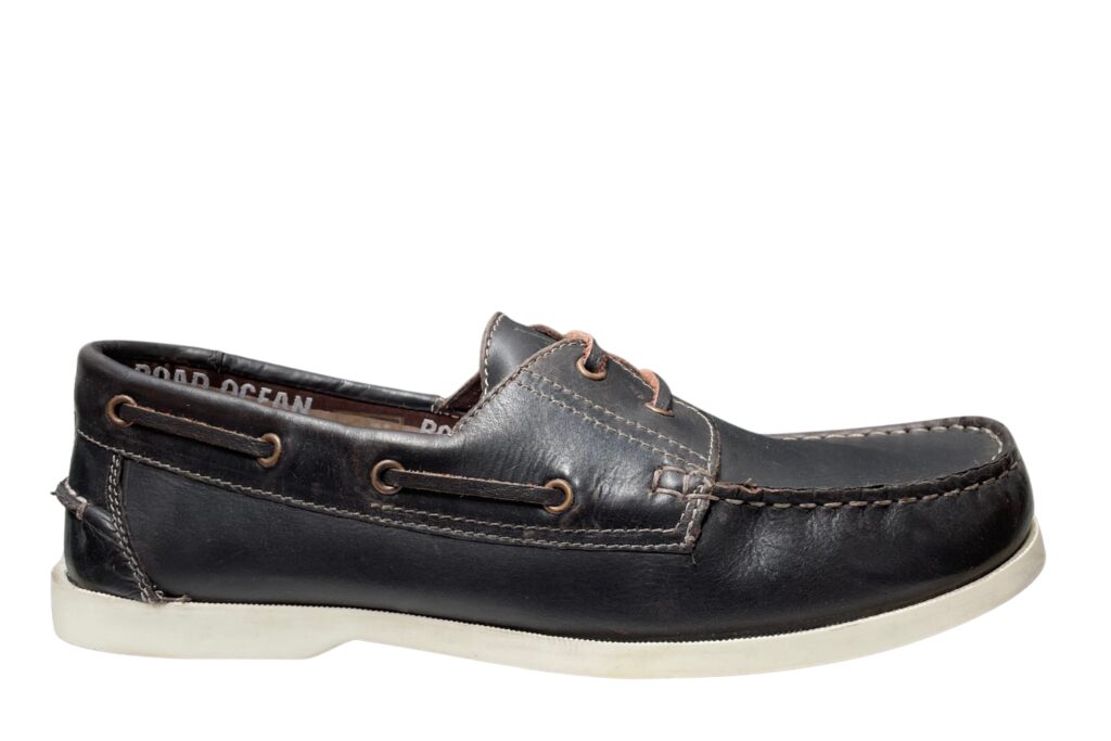 3020 21 Brown