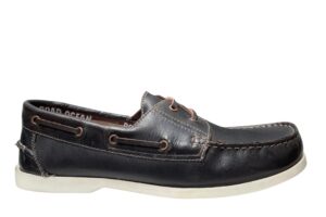 3020 21 Brown