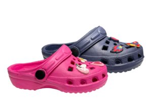 1751 15 Fuxia navy