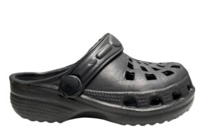 1760 15 black