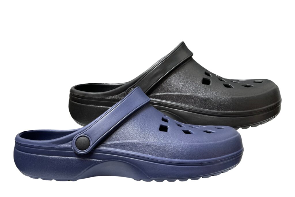 3279 11 Navy black