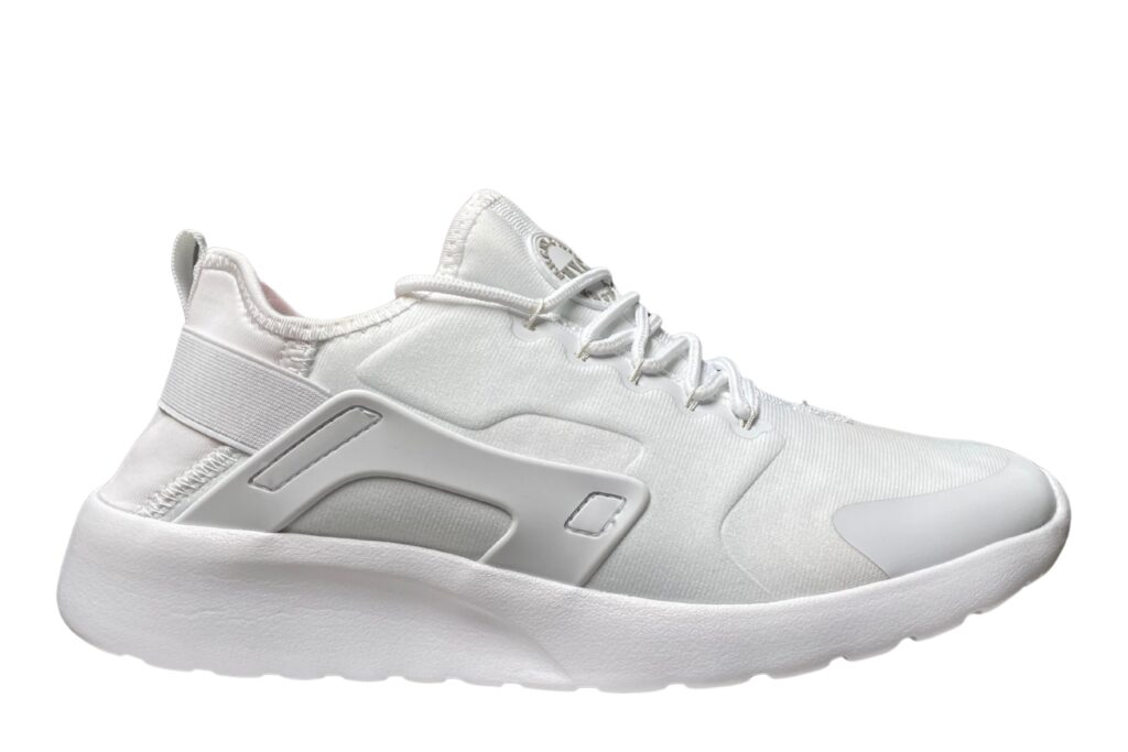 3365 94 White