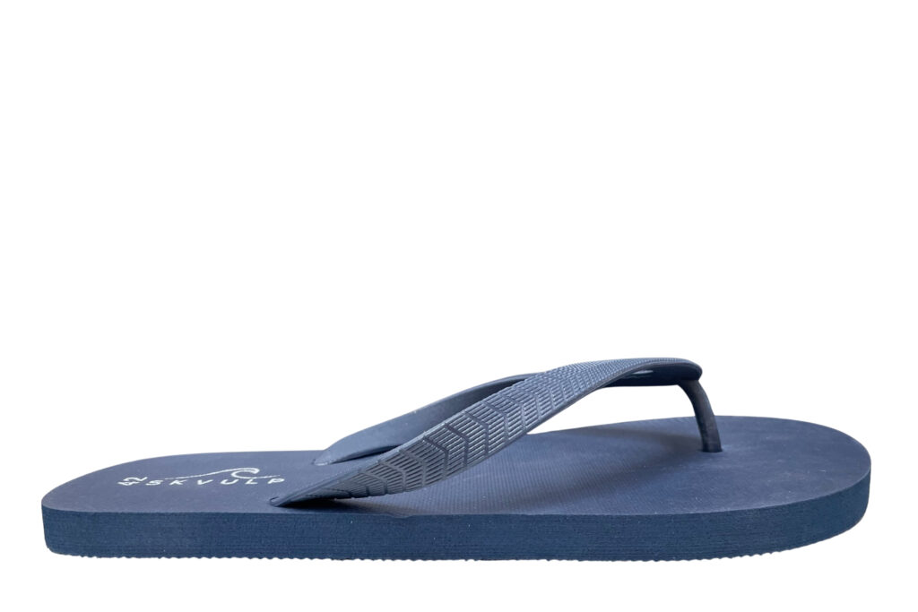3072 16 Navy