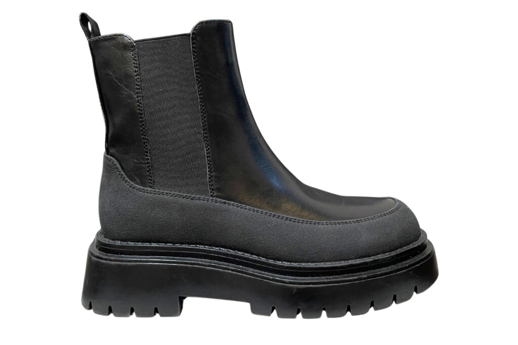 2164 22 Black
