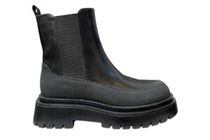 2164 22 Svart