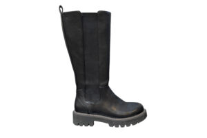 2631 22 Black