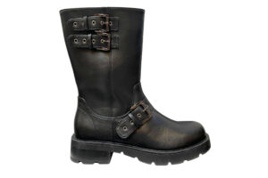 2851 22 Black