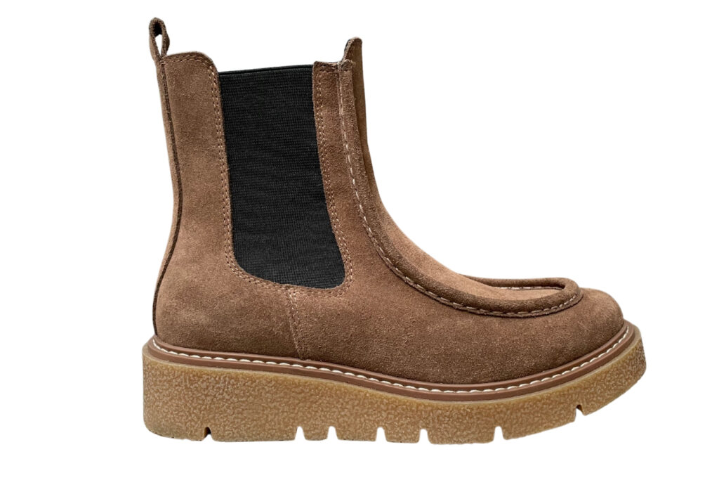 2523 22 Brown