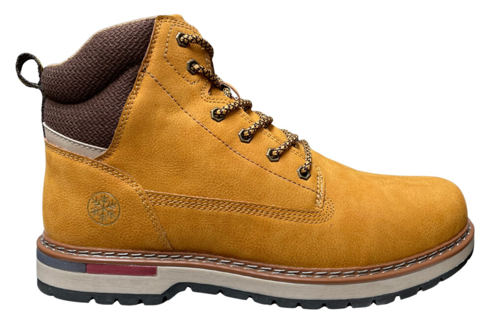 3525 147 Lt Brown